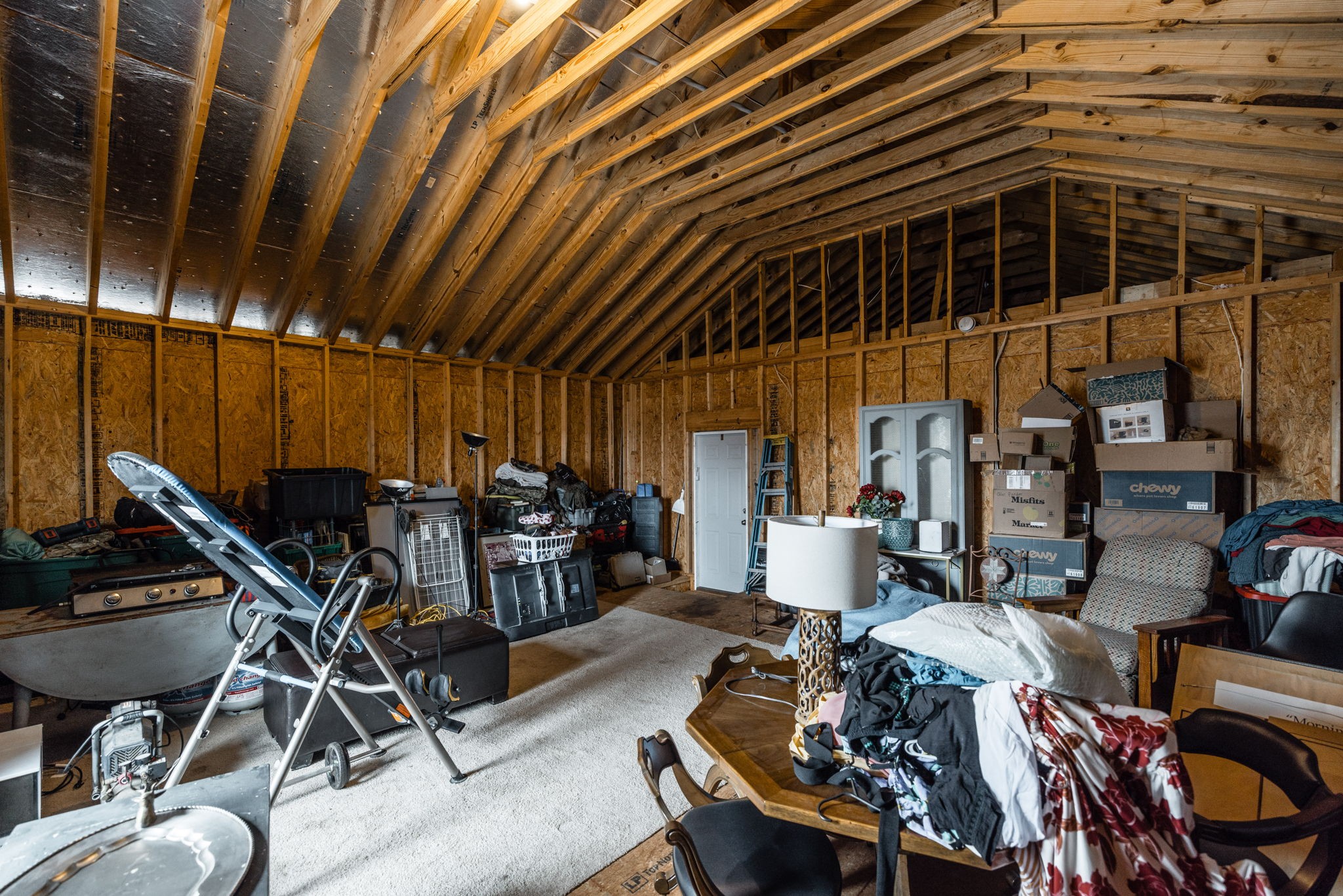 1412 Hicks Edgen Road Pleasant View, TN 37146 - Photo 33 of 49 Gallery Image 33
