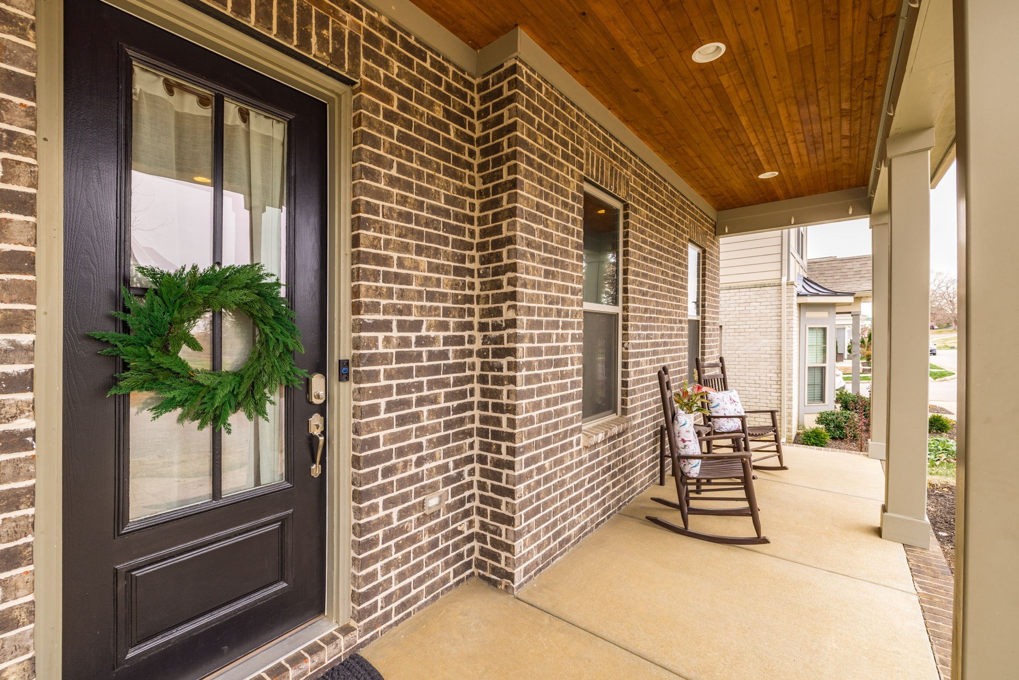 1412 Hicks Edgen Road Pleasant View, TN 37146 - Photo 5 of 49 Gallery Image 5
