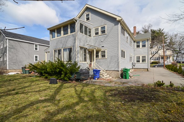 112-114 Warwick Road Newton, MA 02465 - Photo 21 of 21 Gallery Image 21