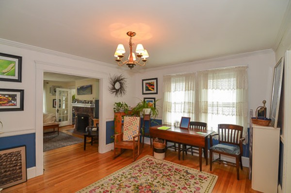 112-114 Warwick Road Newton, MA 02465 - Photo 5 of 21 Gallery Image 5
