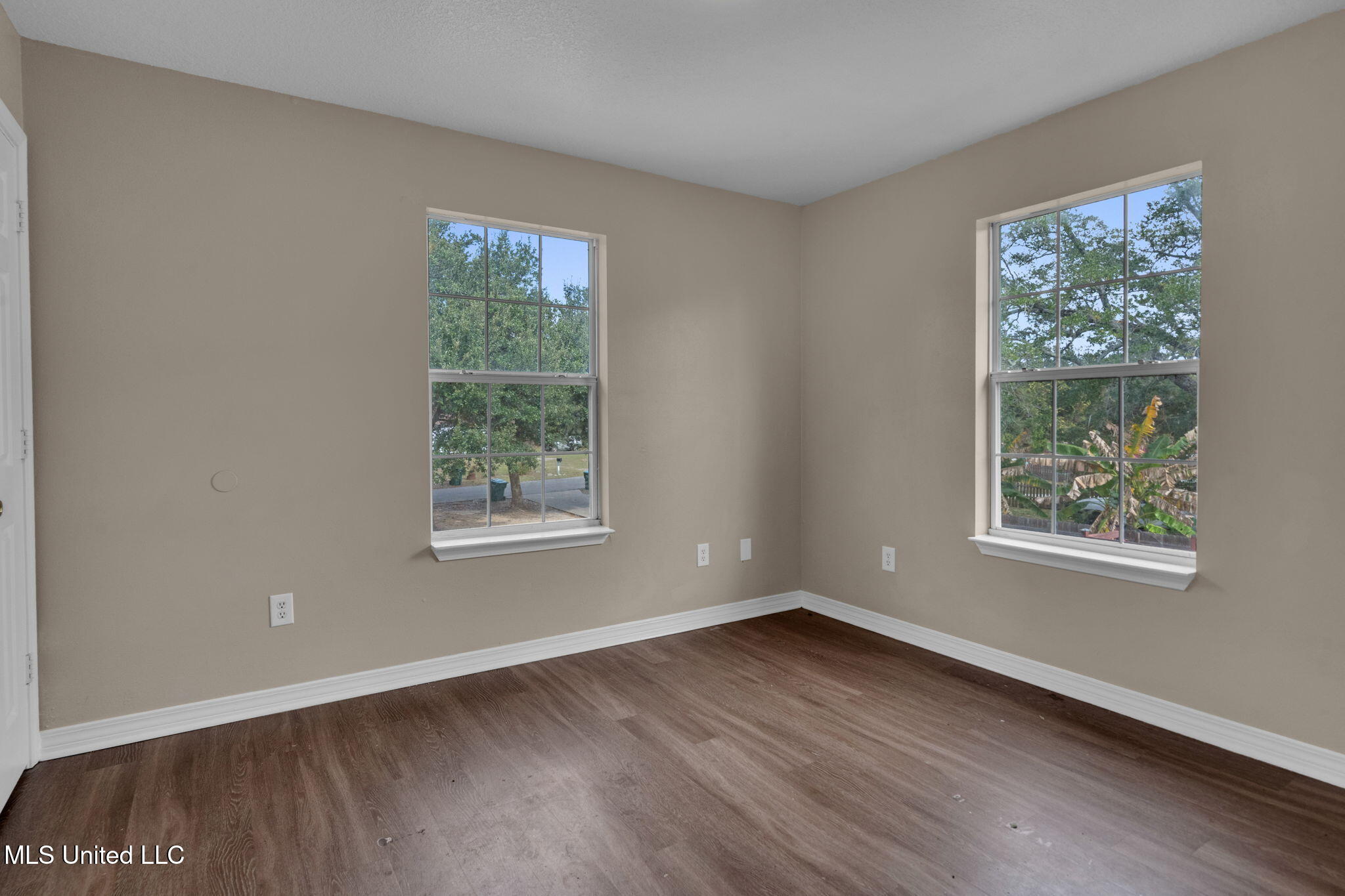 633 23rd Street Gulfport, MS 39501 - Photo 12 of 17 12-web-or-mls-633 23rd St Gulfport 12