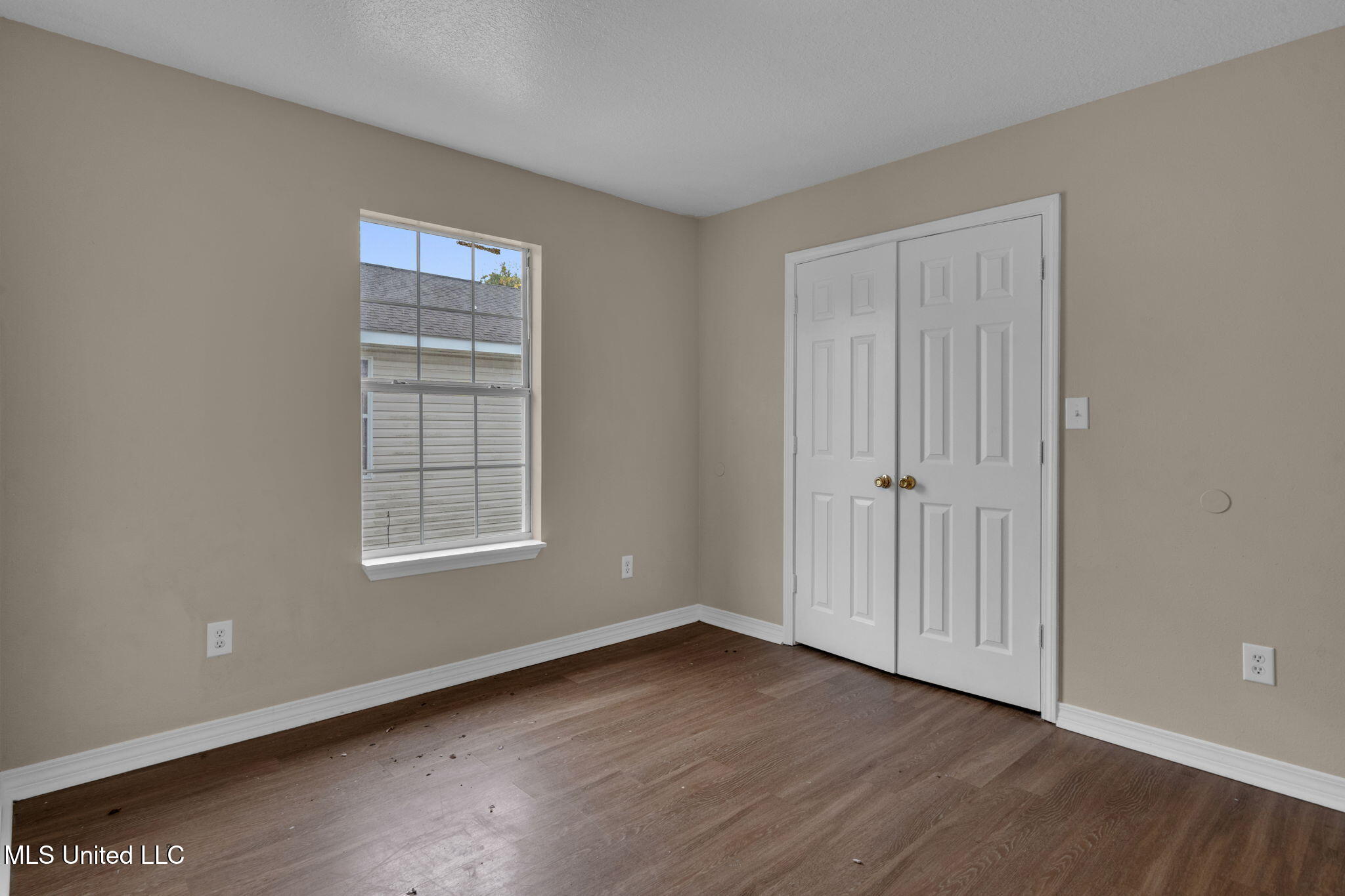 633 23rd Street Gulfport, MS 39501 - Photo 14 of 17 14-web-or-mls-633 23rd St Gulfport 14