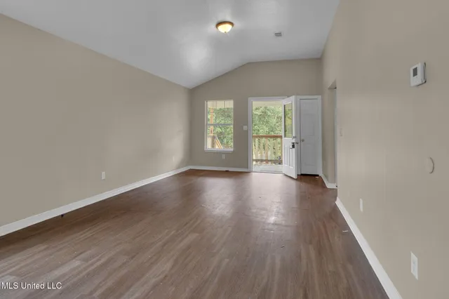 $240,000 | 633 23rd Street, Gulfport, MS 39501