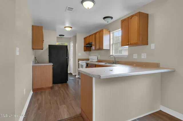 $240,000 | 633 23rd Street, Gulfport, MS 39501