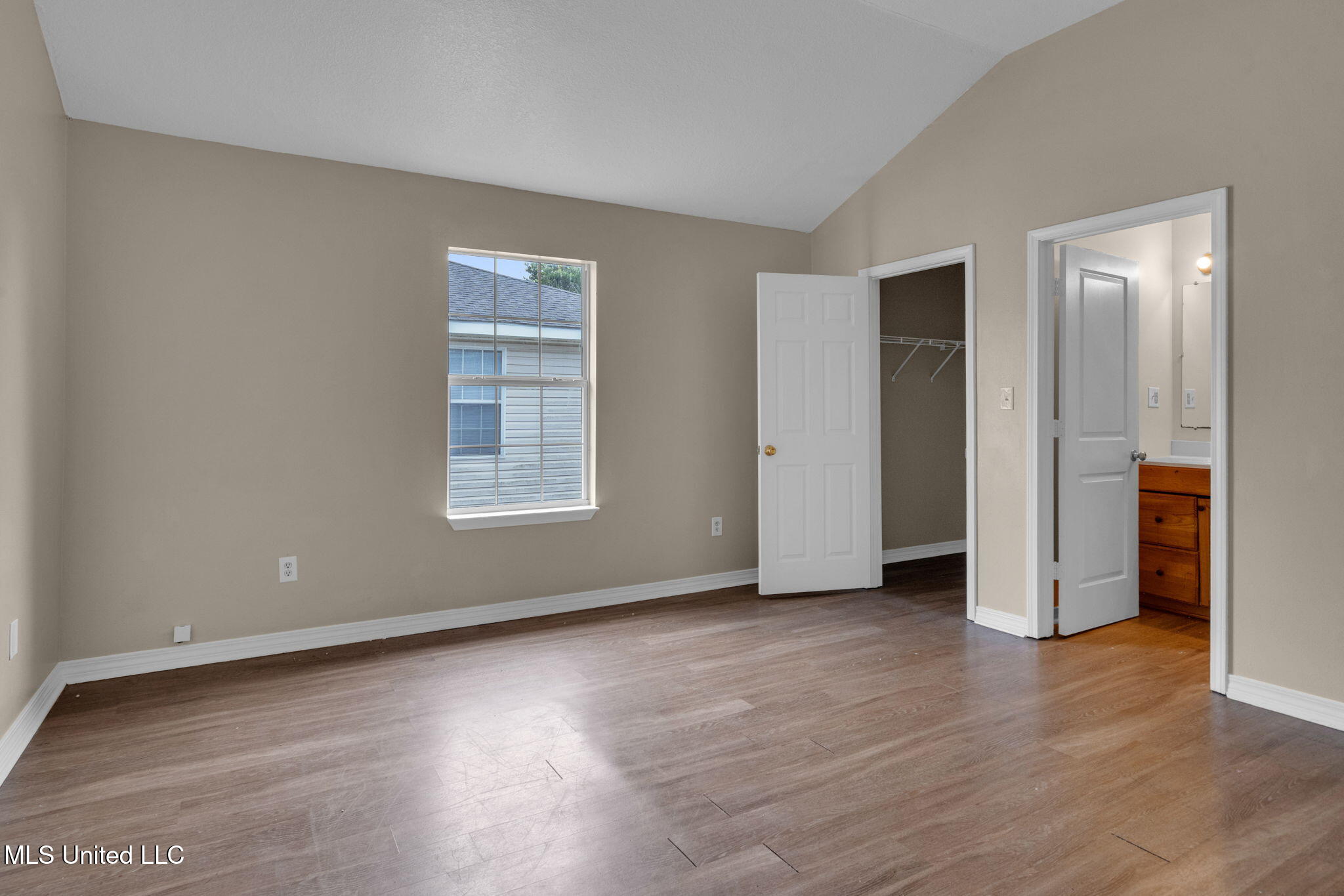 633 23rd Street Gulfport, MS 39501 - Photo 8 of 17 8-web-or-mls-633 23rd St Gulfport 8