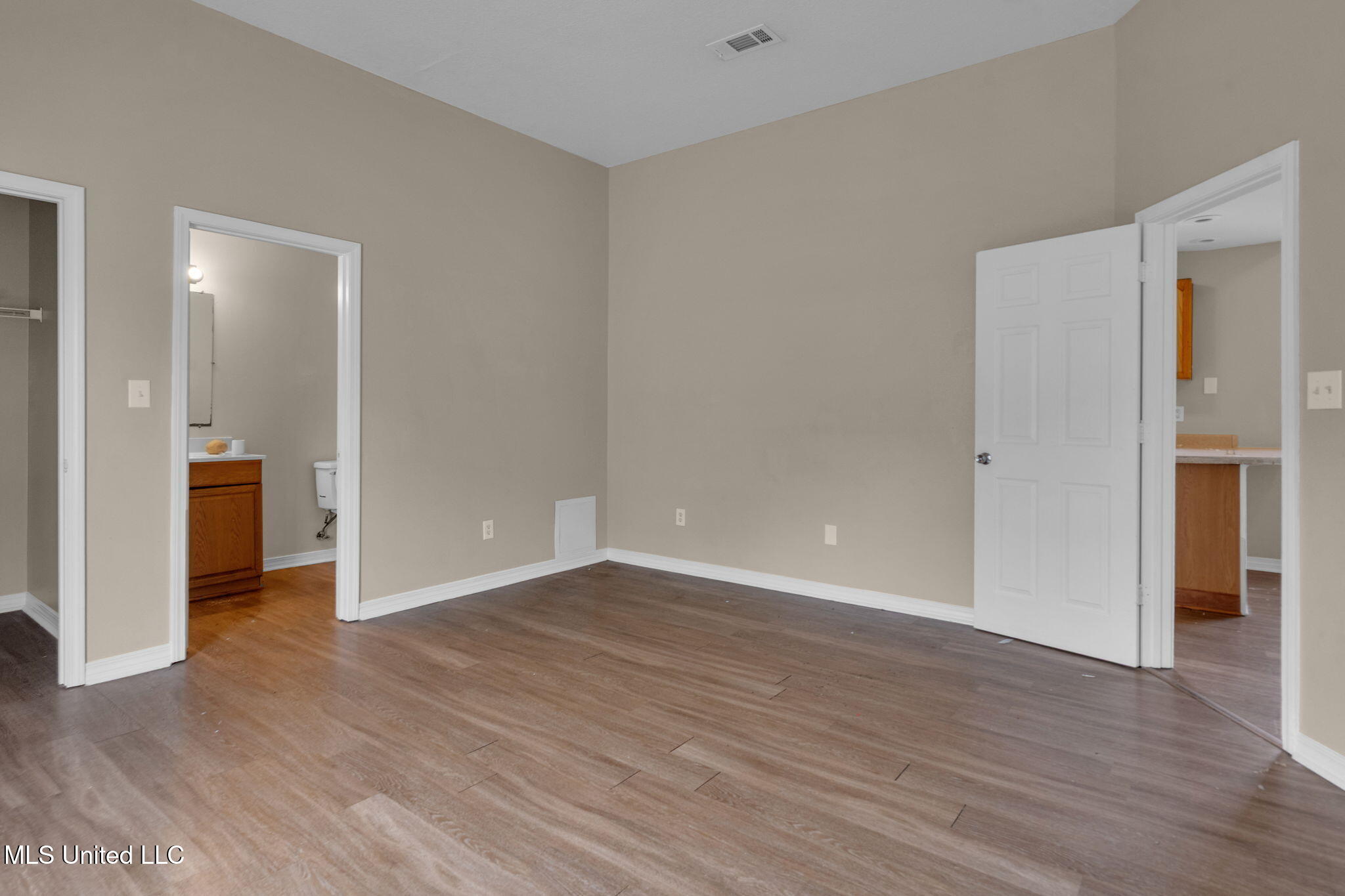 633 23rd Street Gulfport, MS 39501 - Photo 9 of 17 9-web-or-mls-633 23rd St Gulfport 9