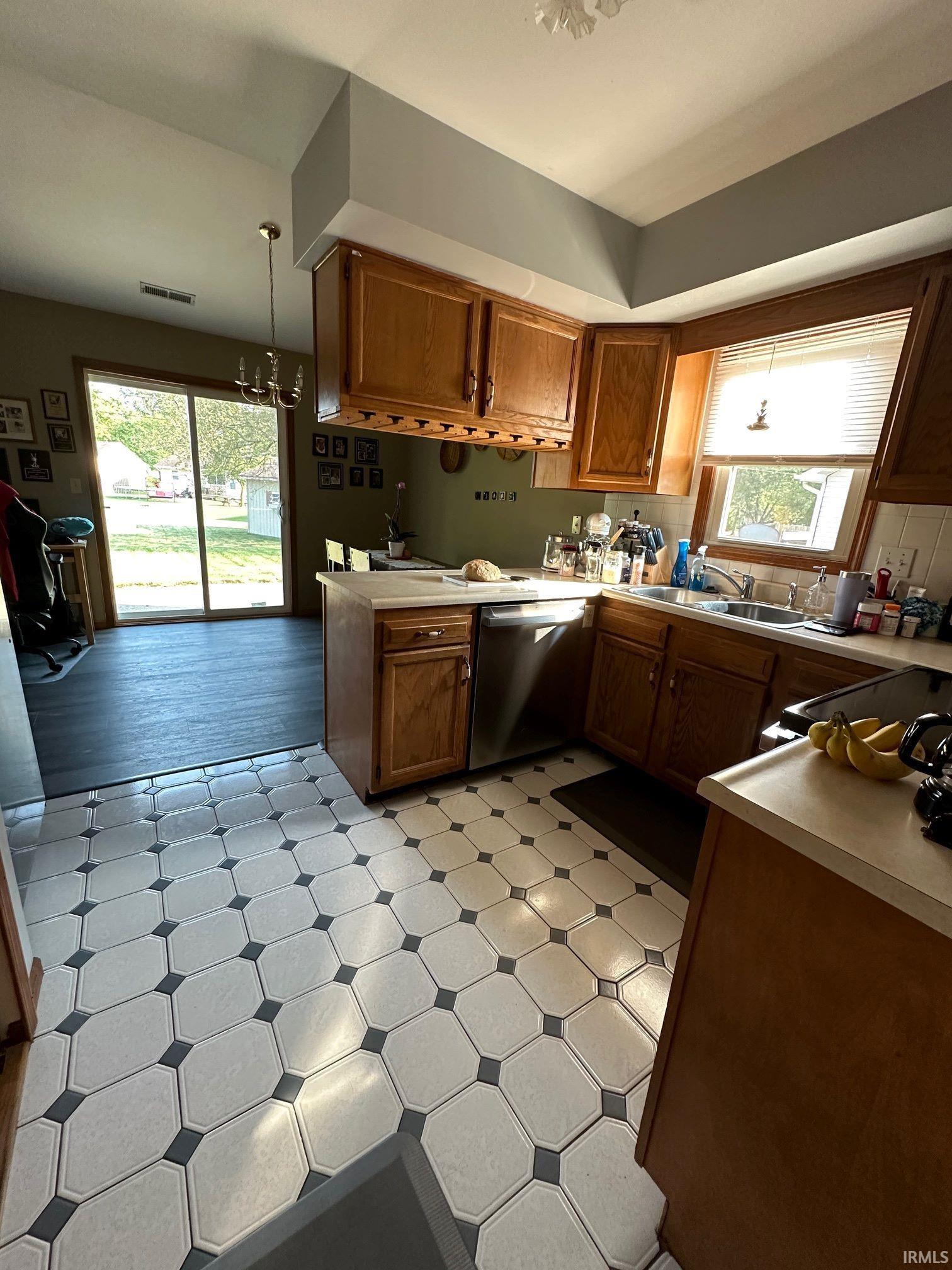 134 Briarwood Trail Decatur, IN 46733 - Photo 4 of 13