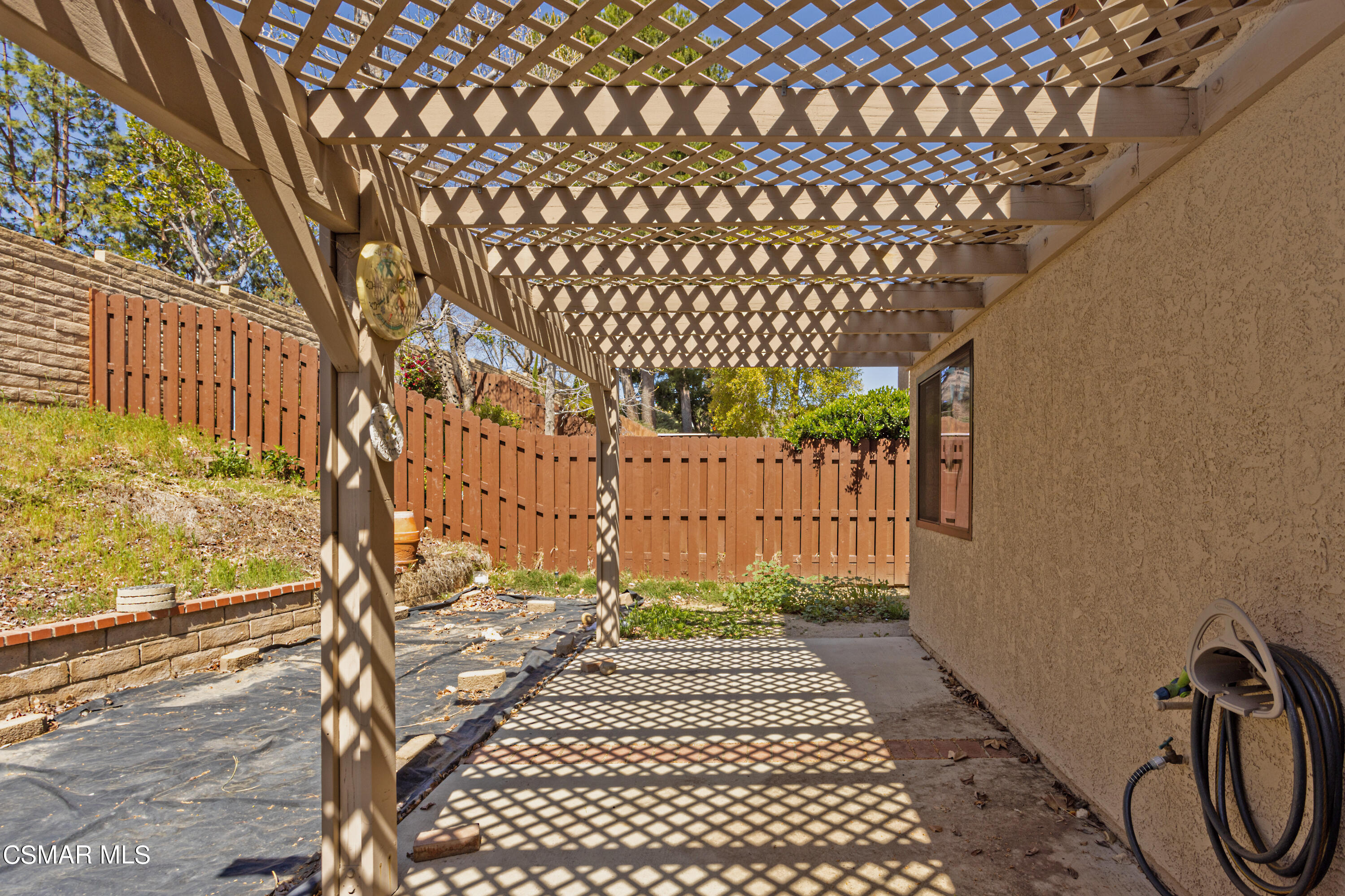 5817 Cochran Street Simi Valley, CA 93063 - Photo 24 of 25 Cochran24
