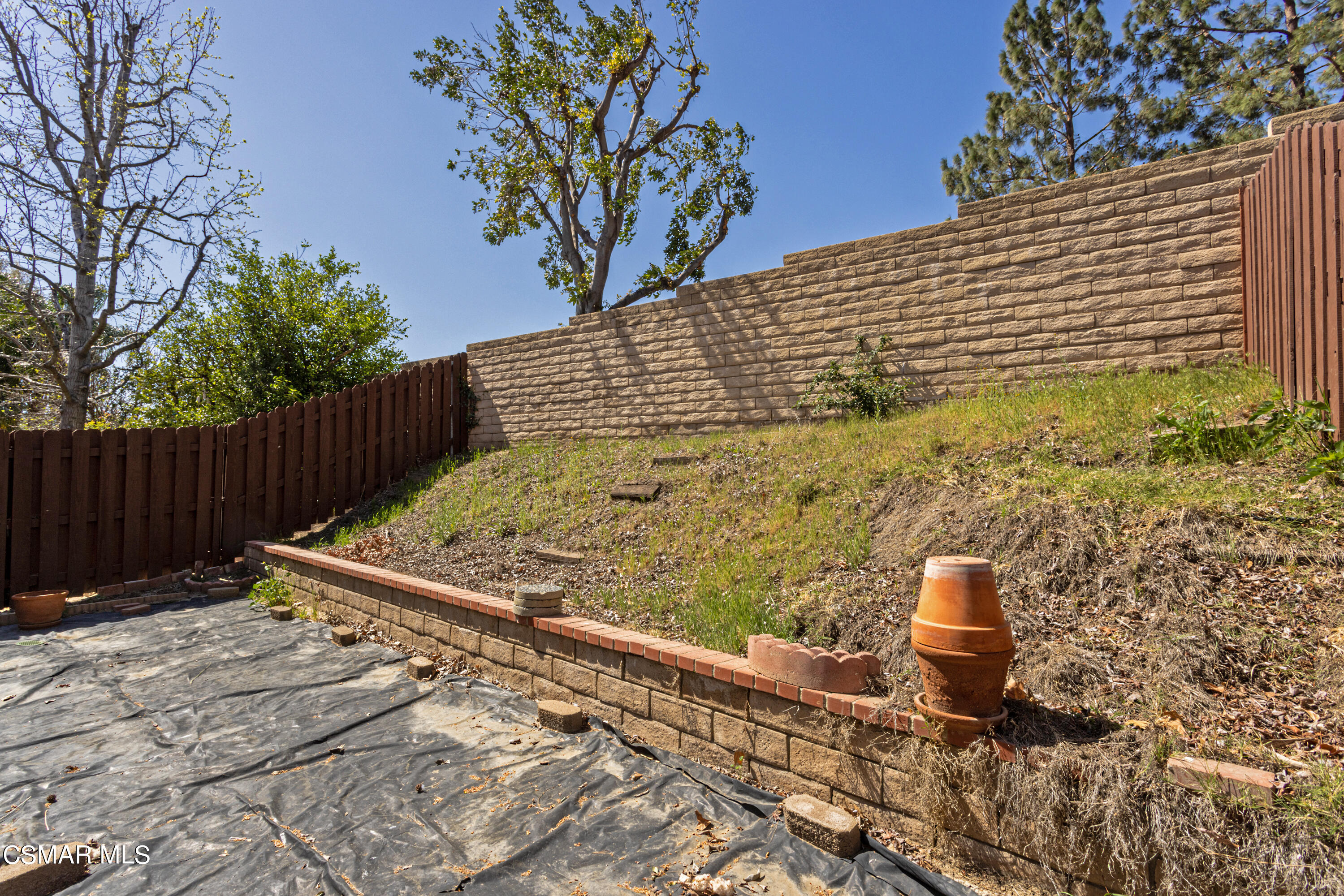 5817 Cochran Street Simi Valley, CA 93063 - Photo 25 of 25 Cochran25