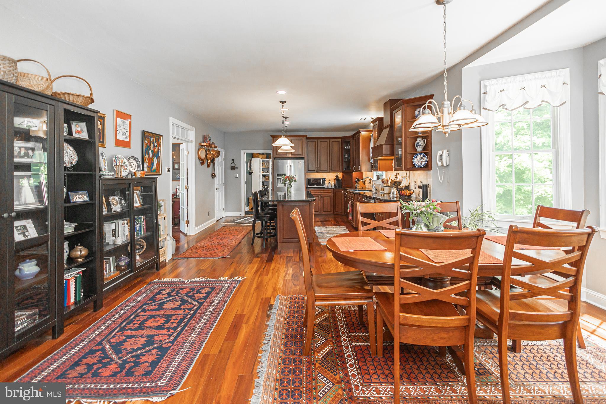 104 Gallows Run Riegelsville, PA 18077 - Photo 17 of 69