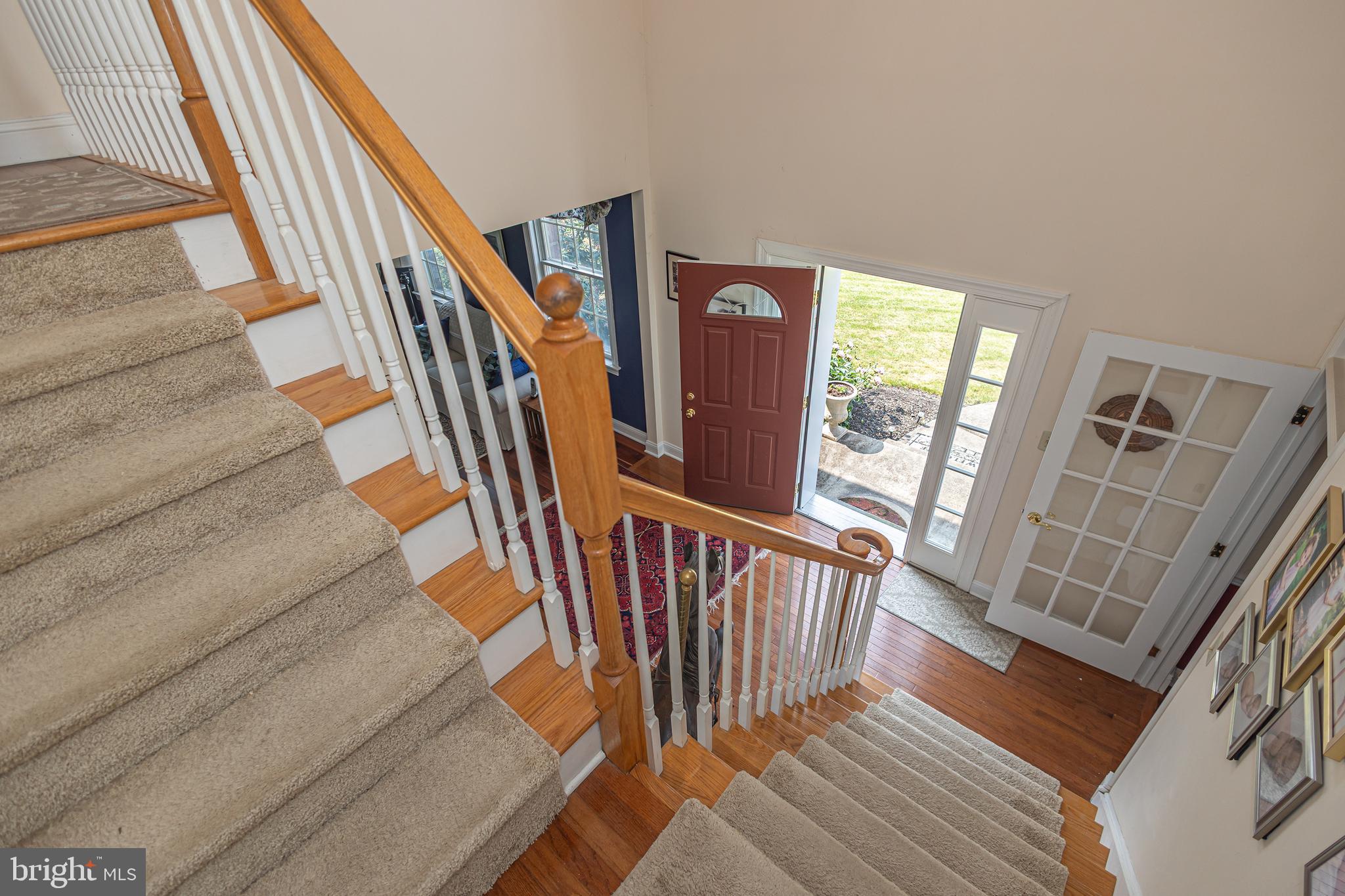 104 Gallows Run Riegelsville, PA 18077 - Photo 21 of 69