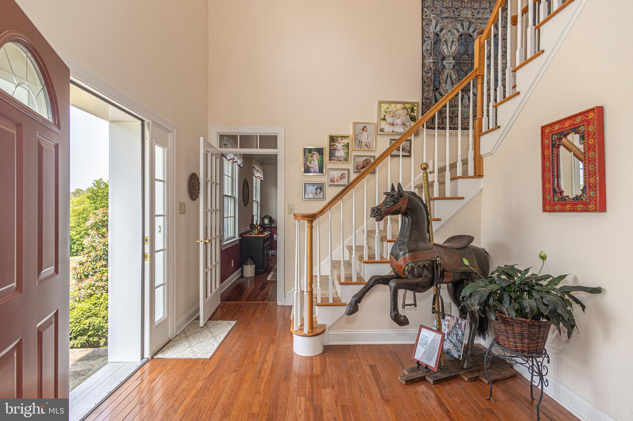 104 Gallows Run Riegelsville, PA 18077 - Photo 22 of 69