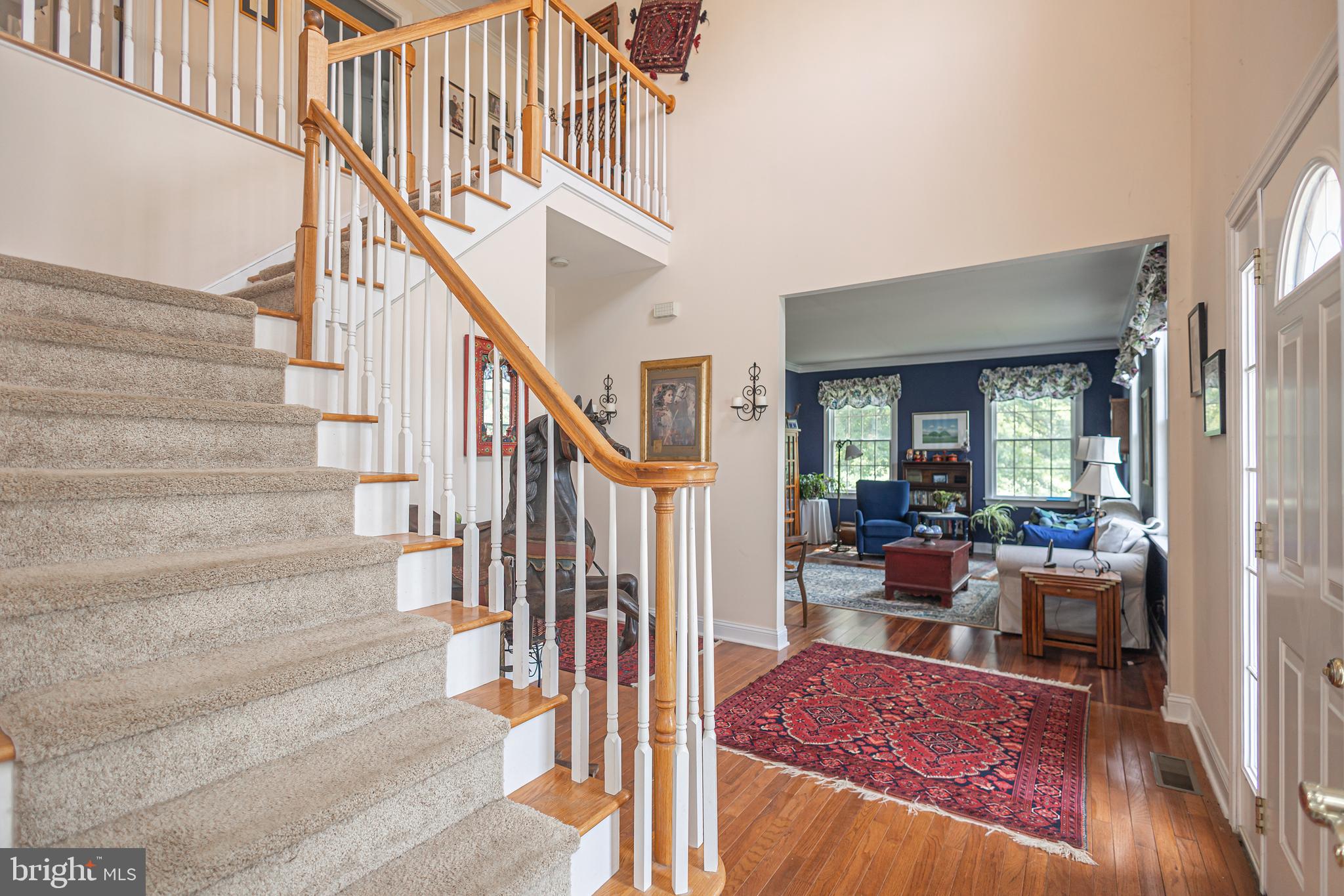 104 Gallows Run Riegelsville, PA 18077 - Photo 26 of 69