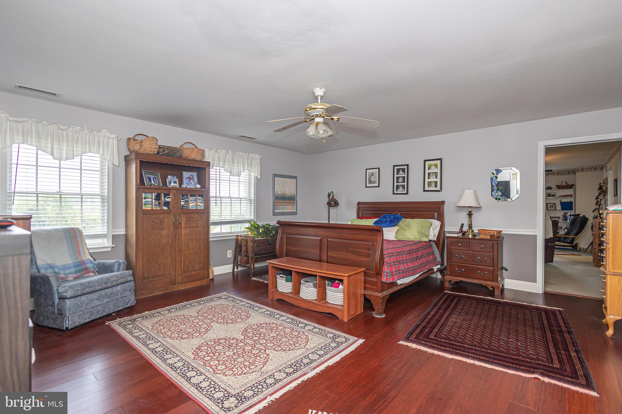 104 Gallows Run Riegelsville, PA 18077 - Photo 35 of 69