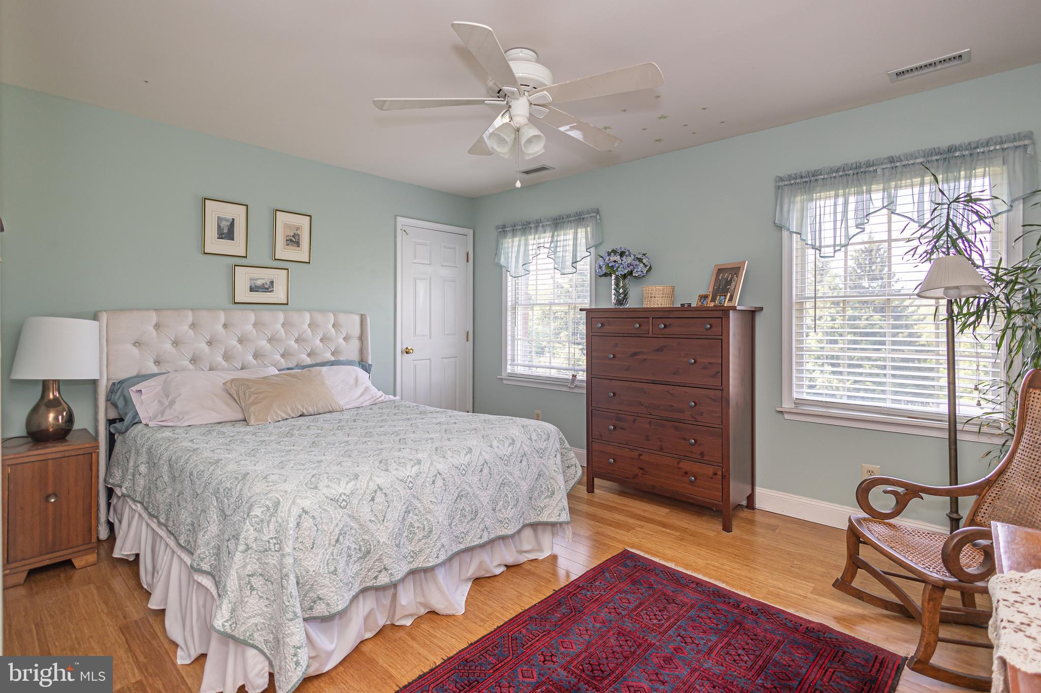 104 Gallows Run Riegelsville, PA 18077 - Photo 37 of 69 bedroom 2