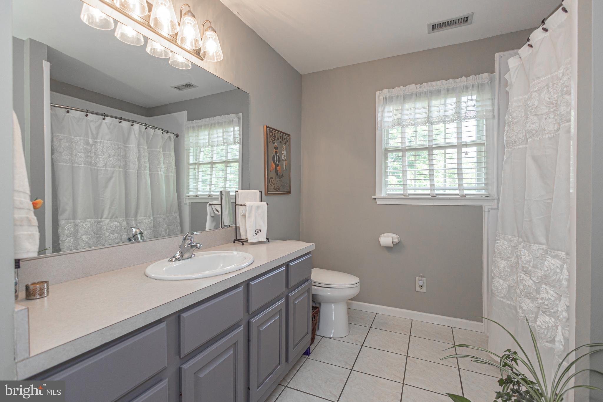104 Gallows Run Riegelsville, PA 18077 - Photo 38 of 69 full bath 2nd floor for