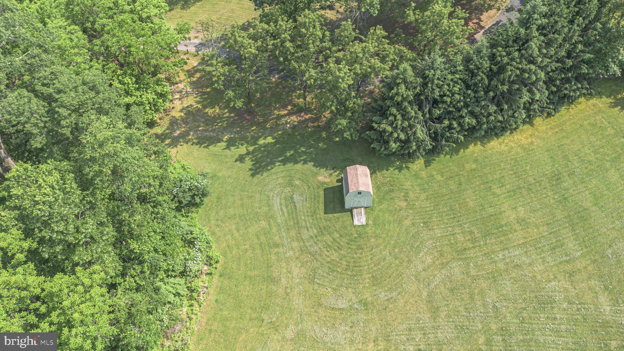104 Gallows Run Riegelsville, PA 18077 - Photo 50 of 69