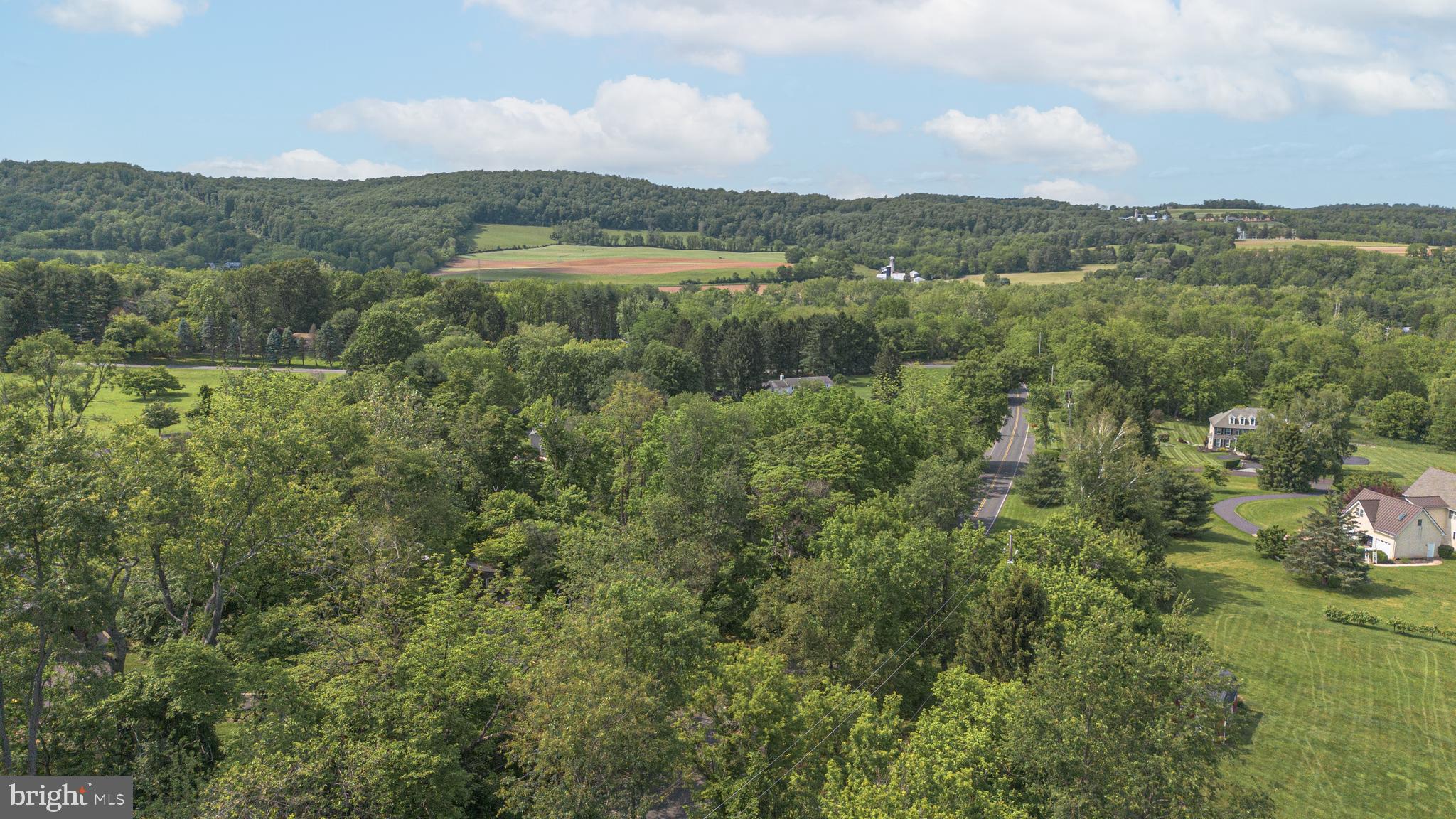 104 Gallows Run Riegelsville, PA 18077 - Photo 54 of 69