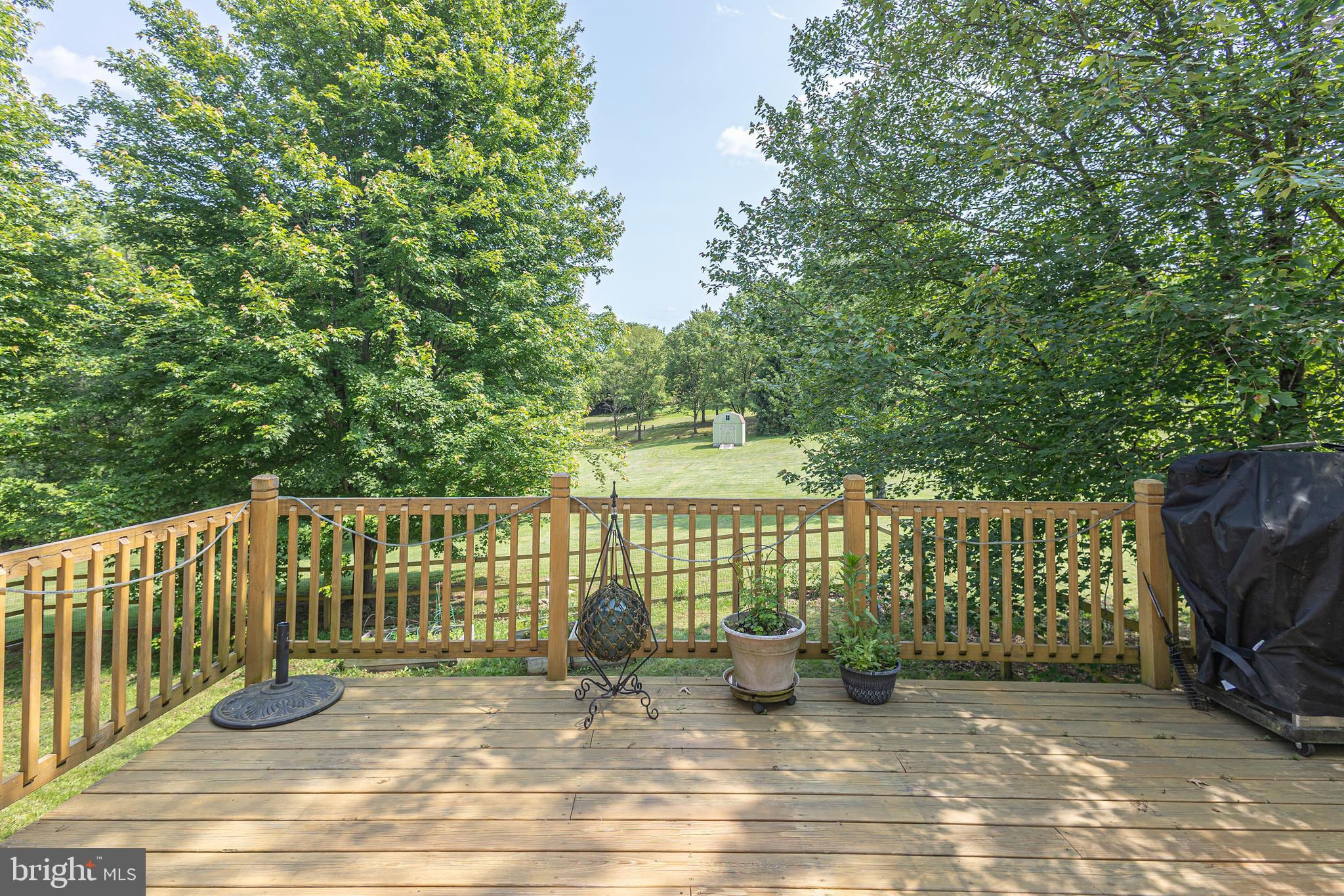 104 Gallows Run Riegelsville, PA 18077 - Photo 6 of 69
