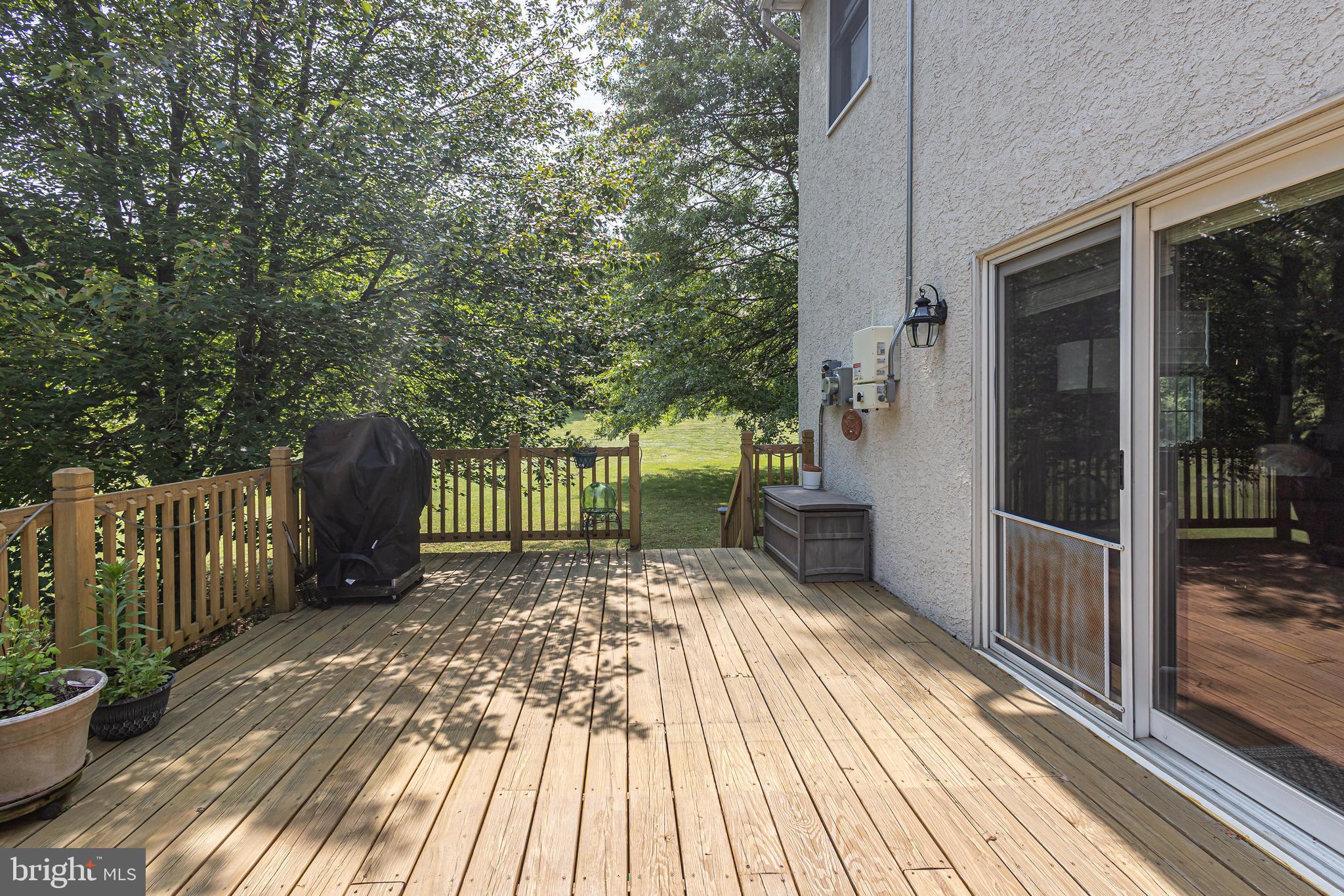 104 Gallows Run Riegelsville, PA 18077 - Photo 62 of 69