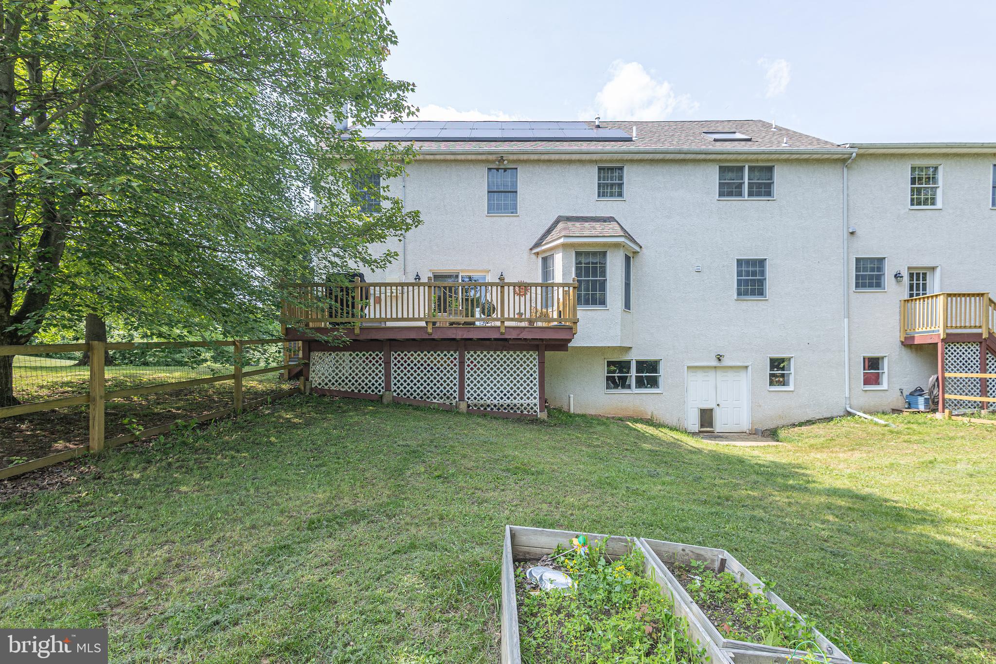 104 Gallows Run Riegelsville, PA 18077 - Photo 64 of 69