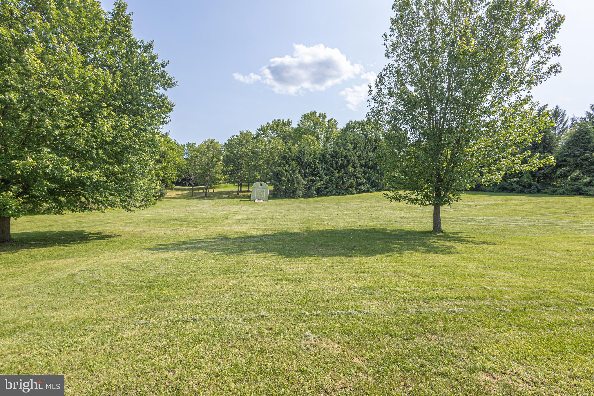 104 Gallows Run Riegelsville, PA 18077 - Photo 66 of 69