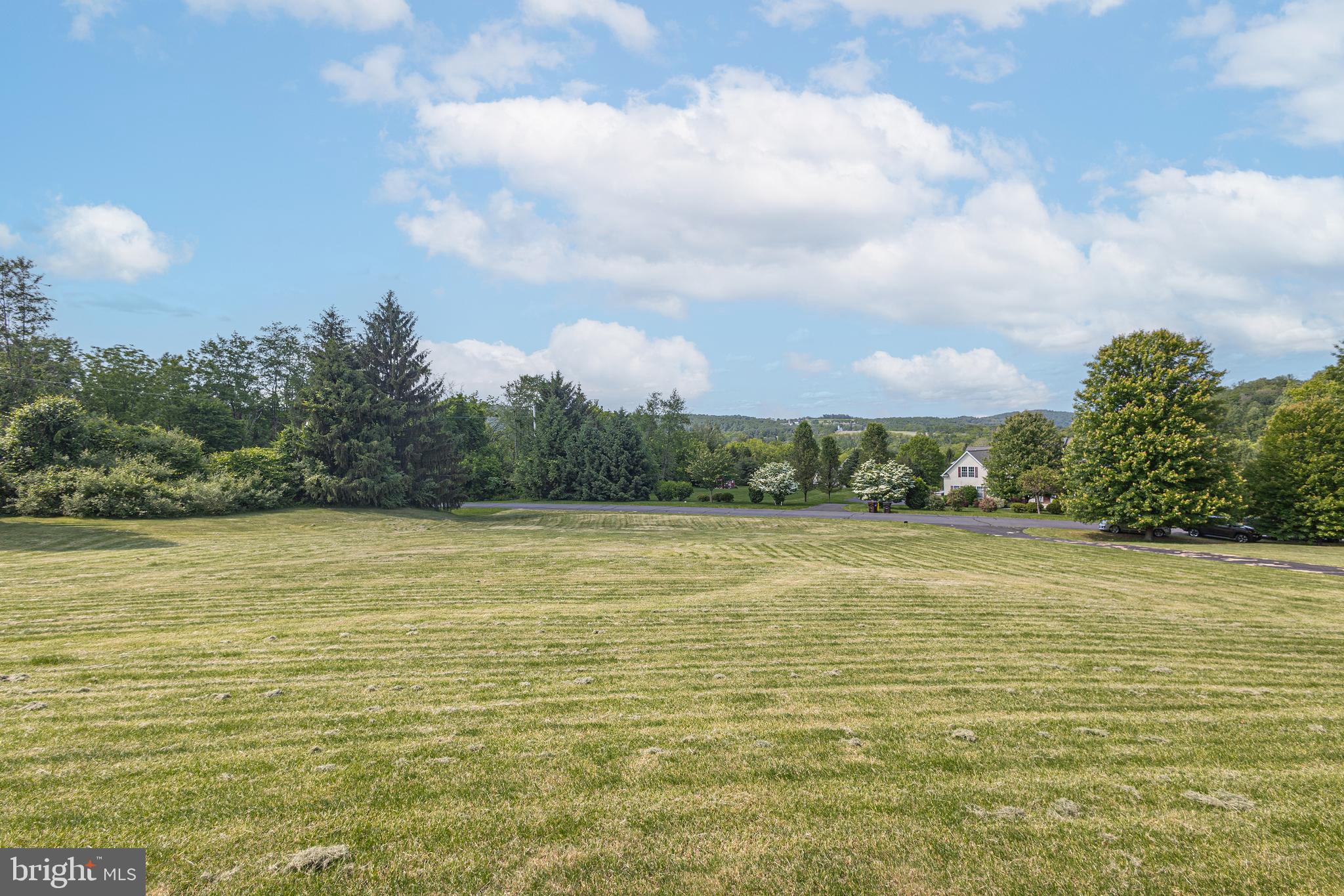 104 Gallows Run Riegelsville, PA 18077 - Photo 67 of 69