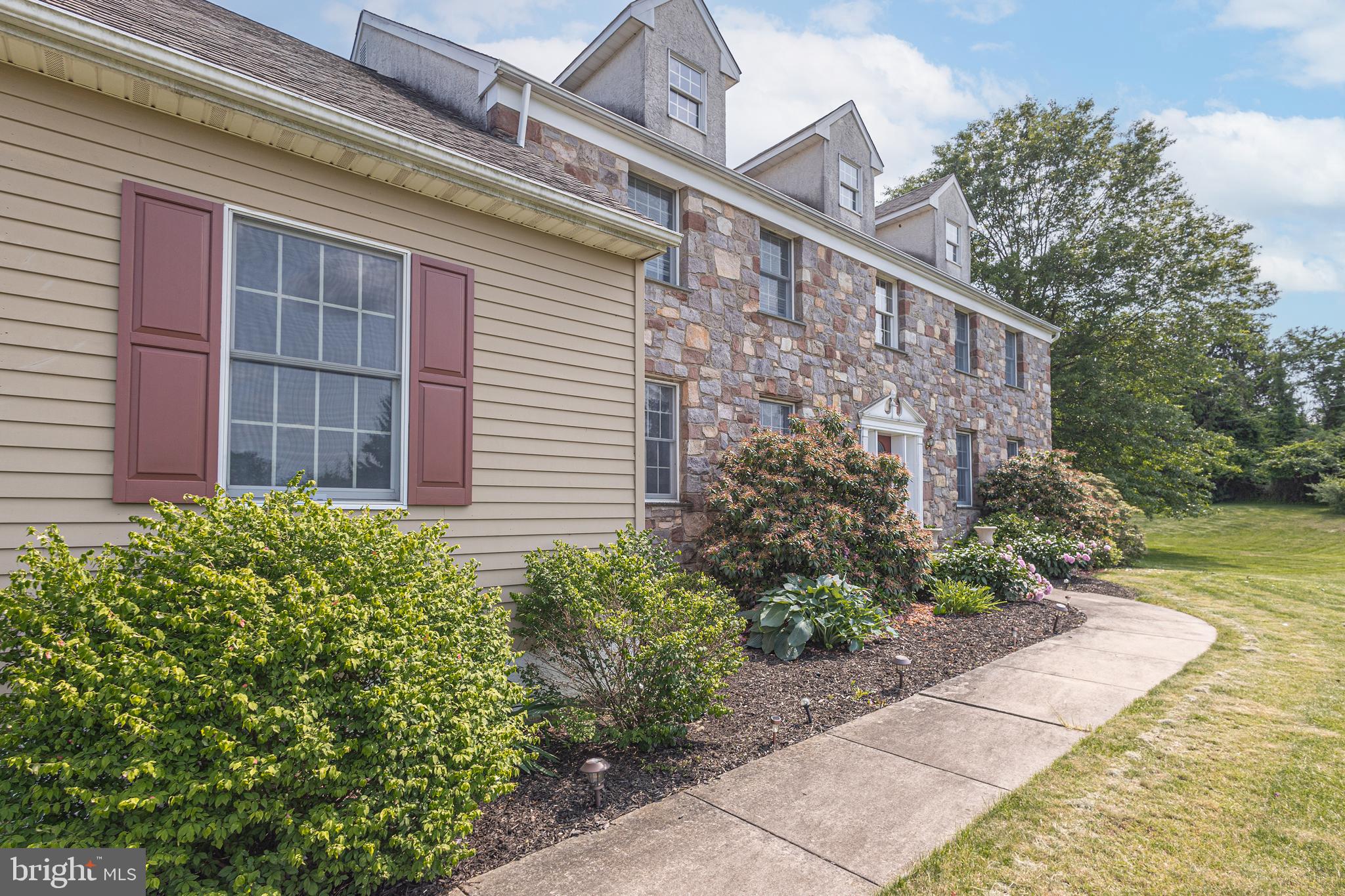 104 Gallows Run Riegelsville, PA 18077 - Photo 69 of 69