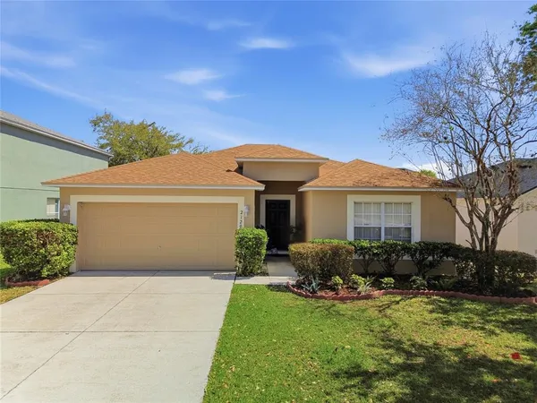 $250,000 | 2120 Nicollett Way, Leesburg, FL 34748