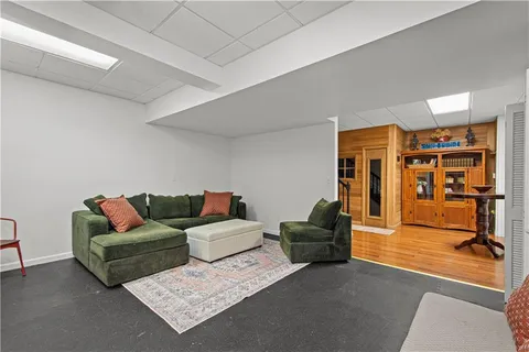 $845,000 | 1029 Tall Trees Drive, Pittsburgh, PA 15241