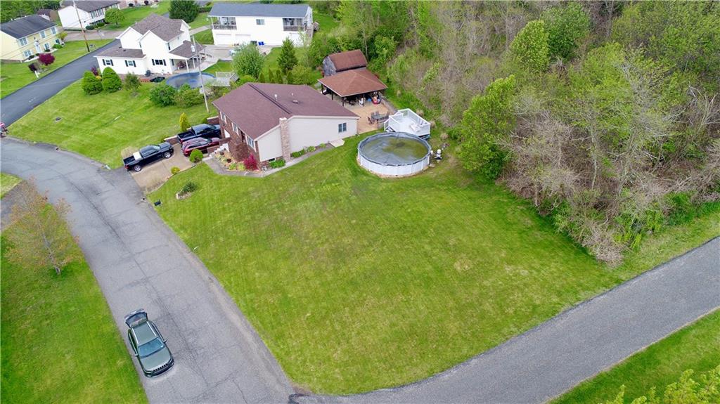 101 Nantucket Road Monongahela, PA 15063 - Photo 2 of 25 Gallery Image 2