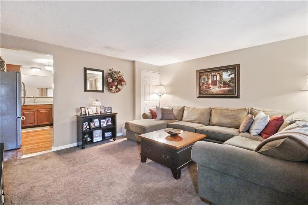 101 Nantucket Road Monongahela, PA 15063 - Photo 11 of 25 Gallery Image 11