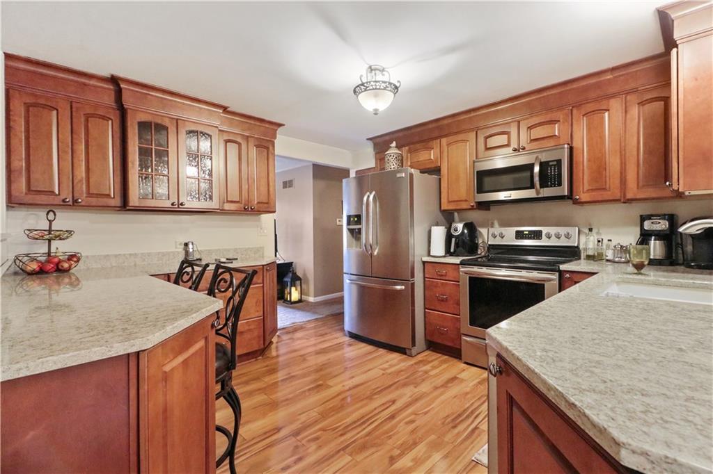101 Nantucket Road Monongahela, PA 15063 - Photo 12 of 25 Gallery Image 12