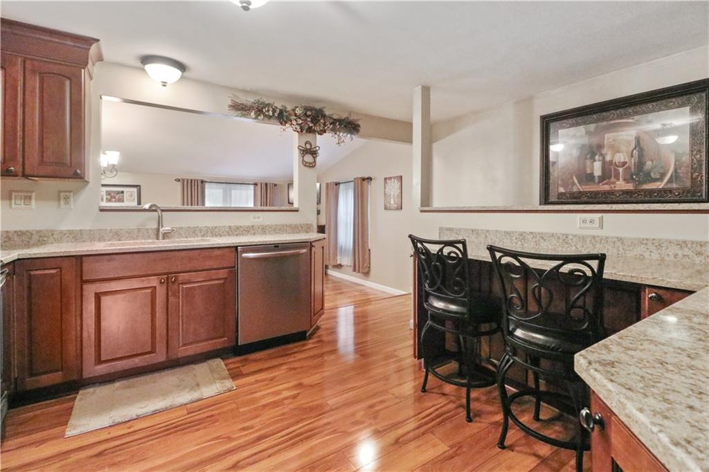 101 Nantucket Road Monongahela, PA 15063 - Photo 14 of 25 Gallery Image 14