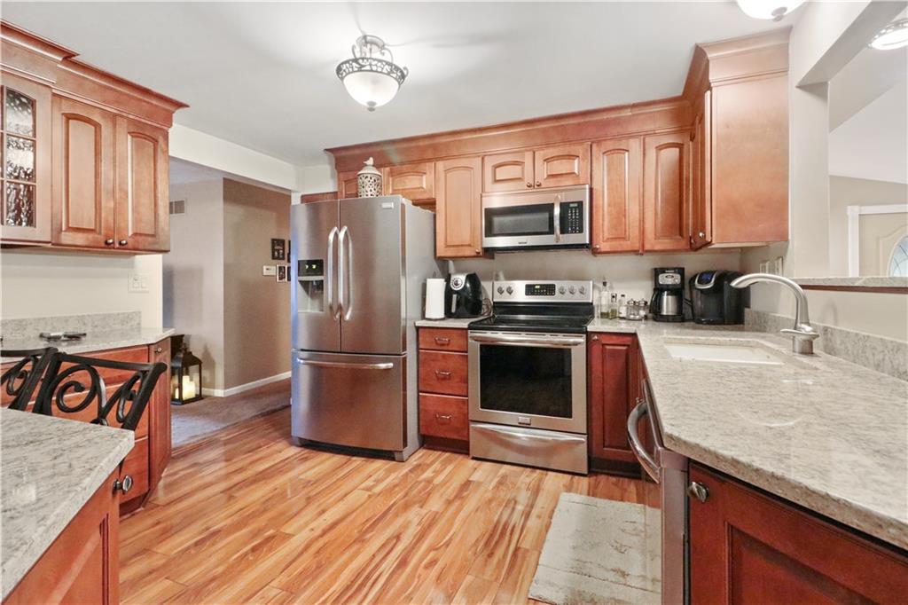 101 Nantucket Road Monongahela, PA 15063 - Photo 15 of 25 Gallery Image 15
