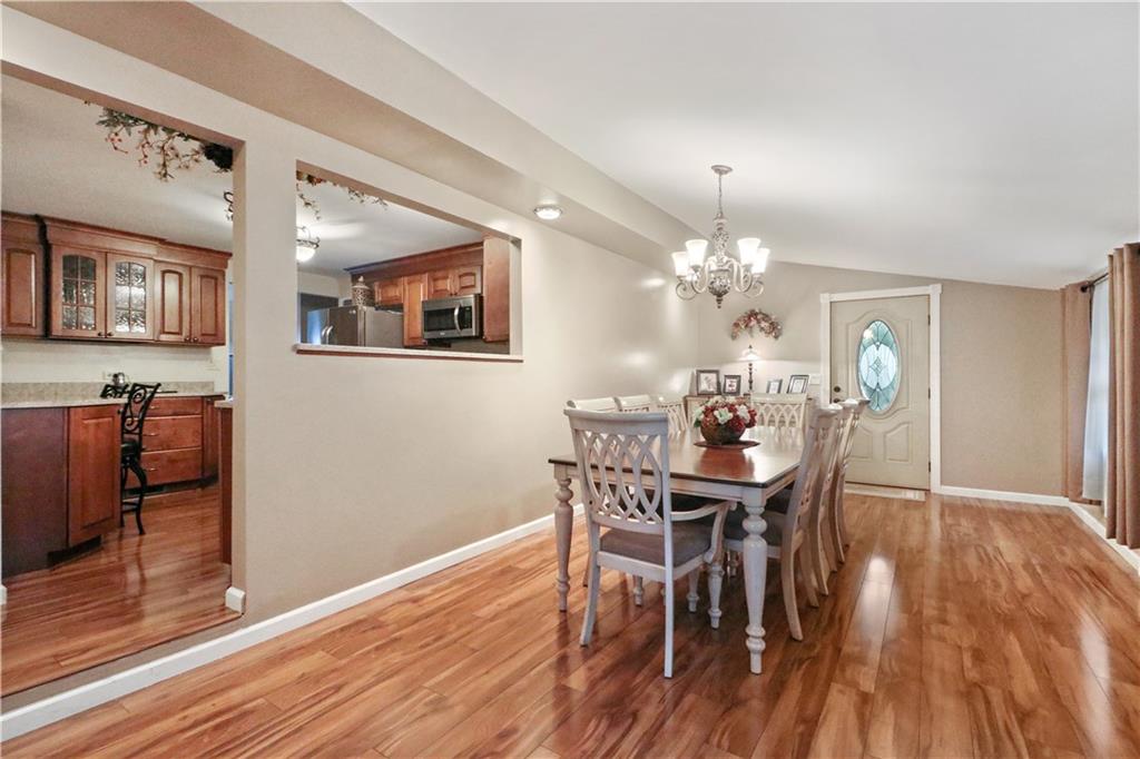 101 Nantucket Road Monongahela, PA 15063 - Photo 16 of 25 Gallery Image 16