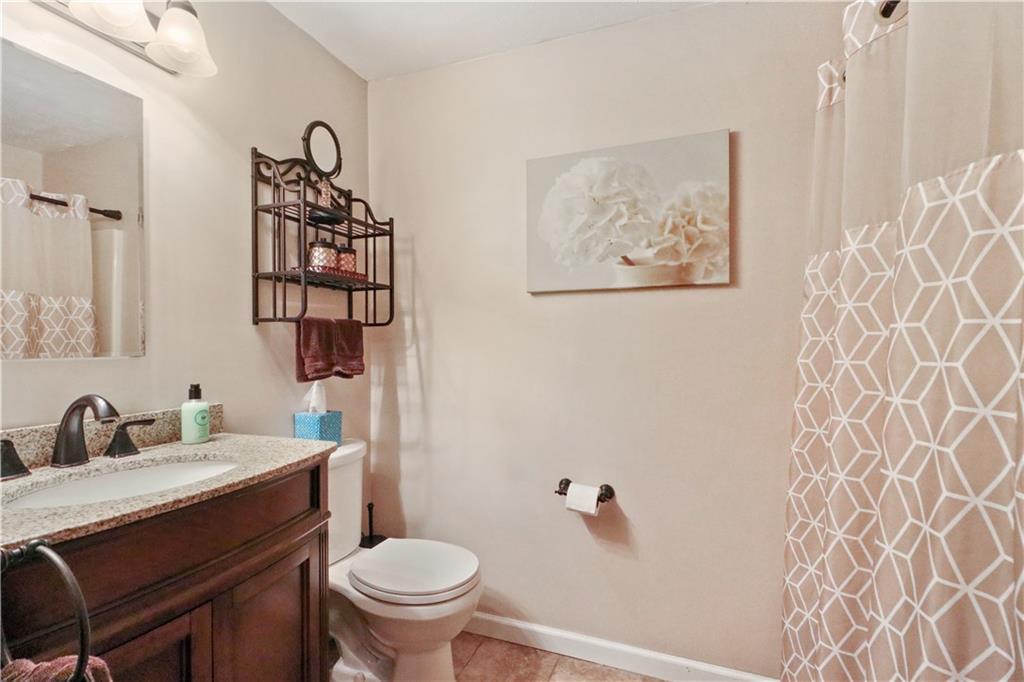 101 Nantucket Road Monongahela, PA 15063 - Photo 17 of 25 Gallery Image 17
