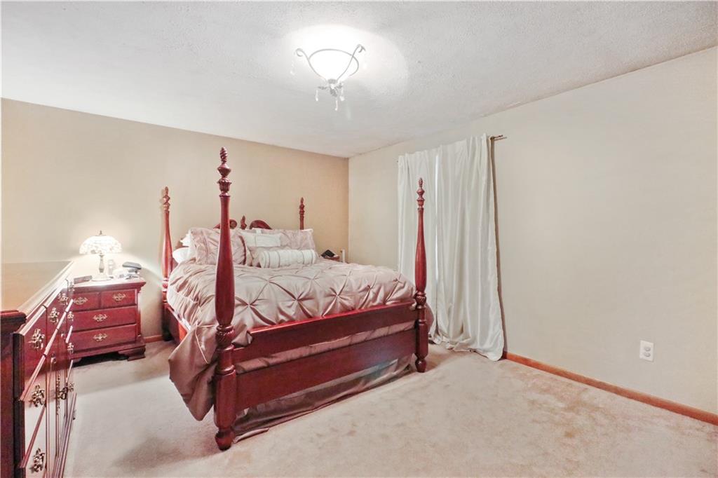 101 Nantucket Road Monongahela, PA 15063 - Photo 19 of 25 Gallery Image 19