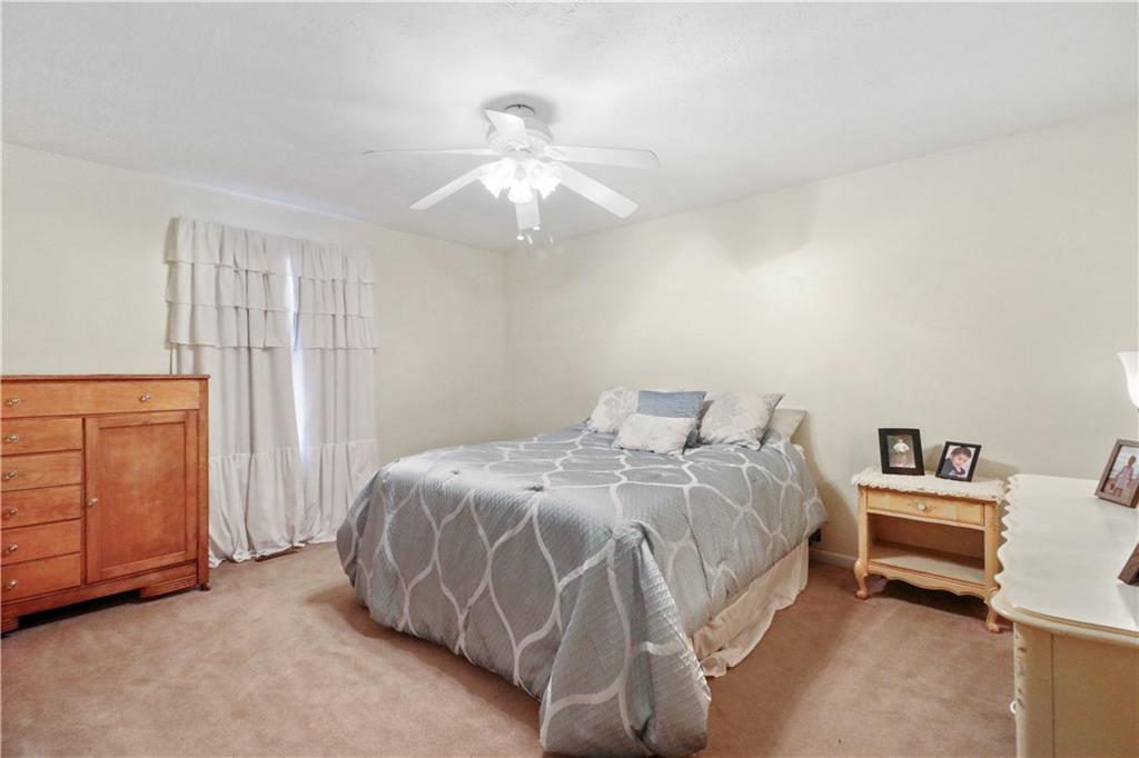 101 Nantucket Road Monongahela, PA 15063 - Photo 20 of 25 Gallery Image 20