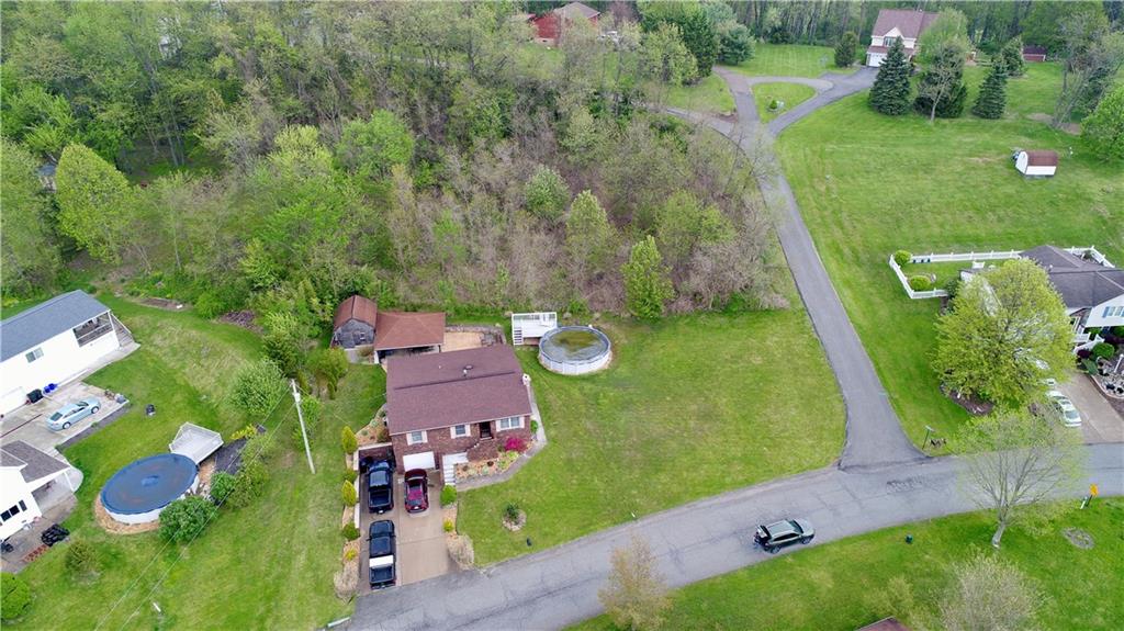 101 Nantucket Road Monongahela, PA 15063 - Photo 3 of 25 Gallery Image 3