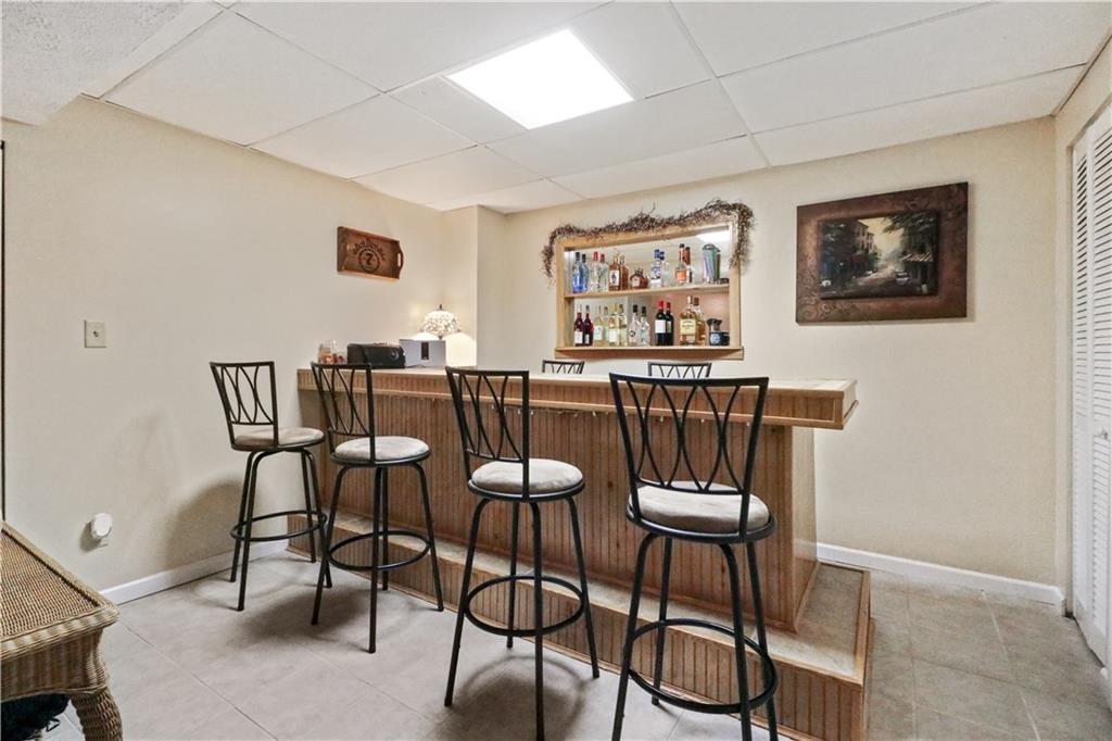 101 Nantucket Road Monongahela, PA 15063 - Photo 21 of 25 Gallery Image 21