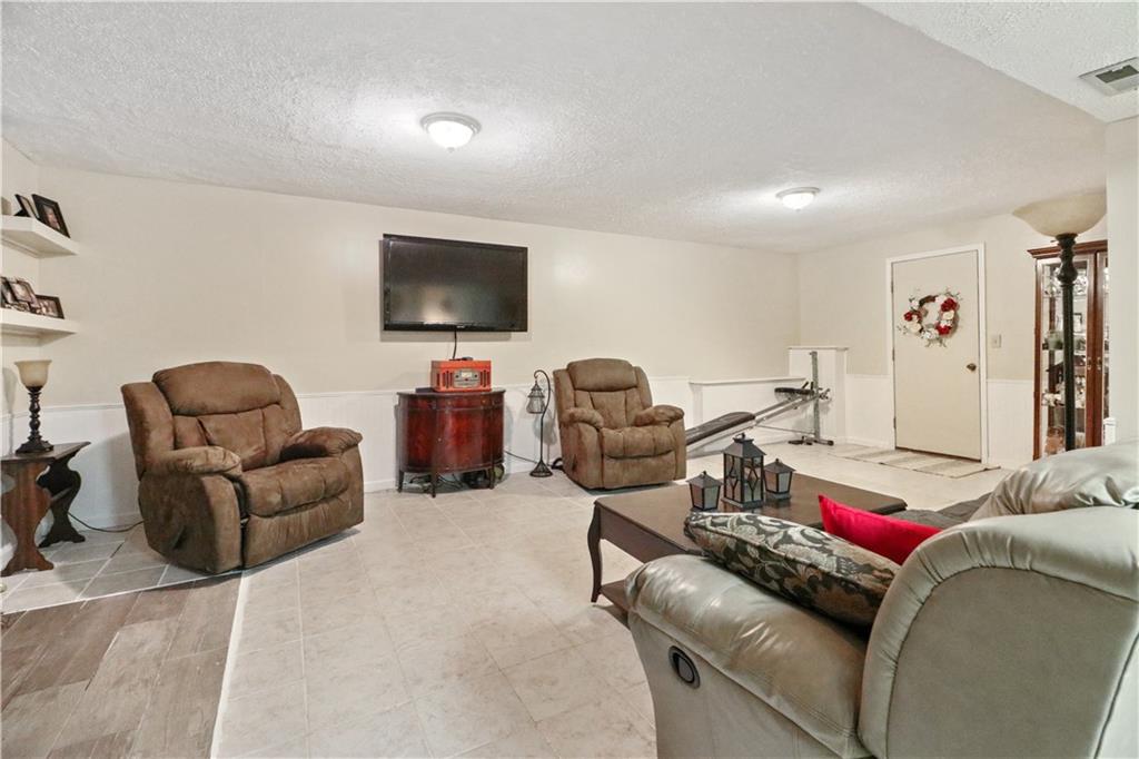 101 Nantucket Road Monongahela, PA 15063 - Photo 22 of 25 Gallery Image 22