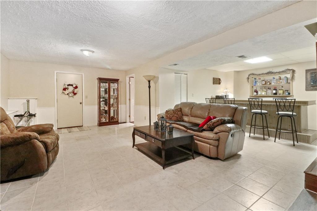 101 Nantucket Road Monongahela, PA 15063 - Photo 23 of 25 Gallery Image 23