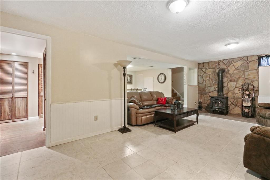 101 Nantucket Road Monongahela, PA 15063 - Photo 24 of 25 Gallery Image 24