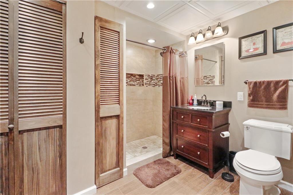 101 Nantucket Road Monongahela, PA 15063 - Photo 25 of 25 Gallery Image 25