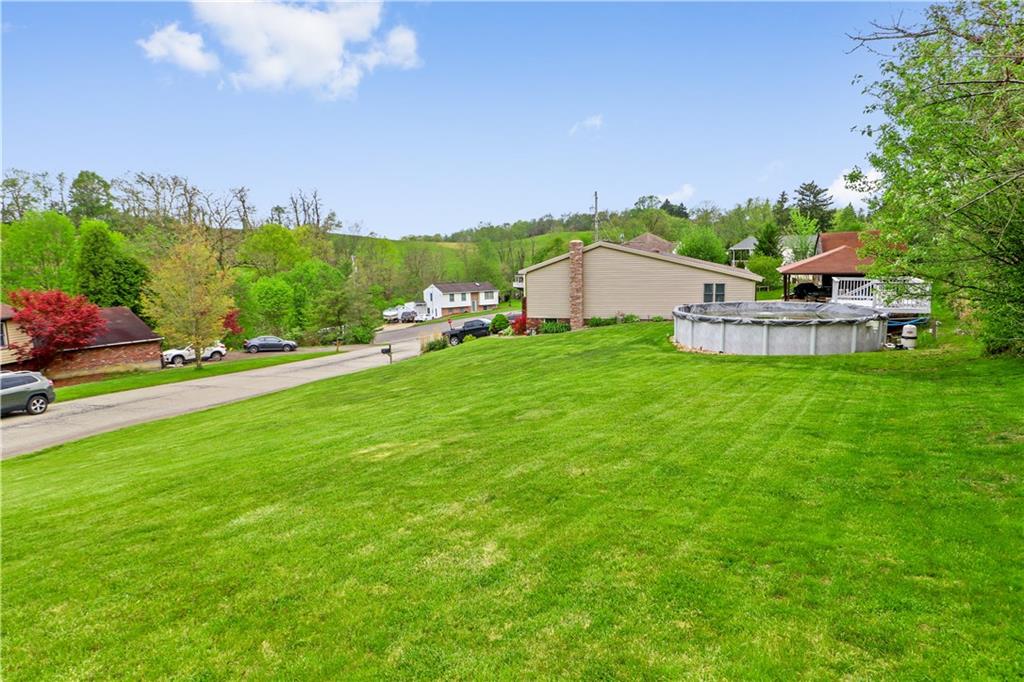 101 Nantucket Road Monongahela, PA 15063 - Photo 4 of 25 Gallery Image 4