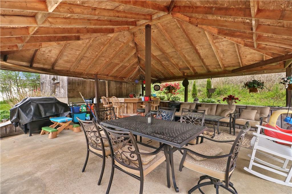 101 Nantucket Road Monongahela, PA 15063 - Photo 7 of 25 Gallery Image 7