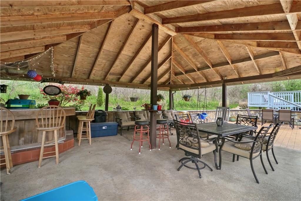 101 Nantucket Road Monongahela, PA 15063 - Photo 8 of 25 Gallery Image 8