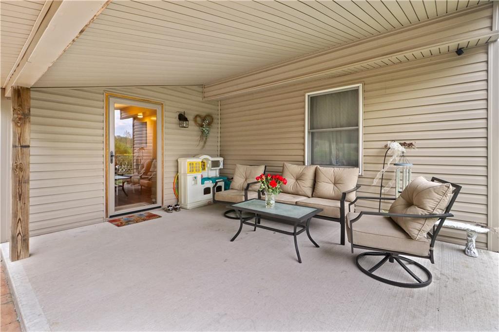 101 Nantucket Road Monongahela, PA 15063 - Photo 10 of 25 Gallery Image 10