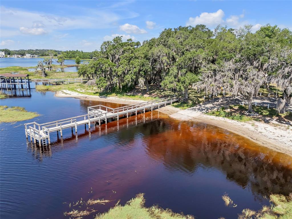 16288 Spring View Court Clermont, FL 34711 - Photo 42 of 58